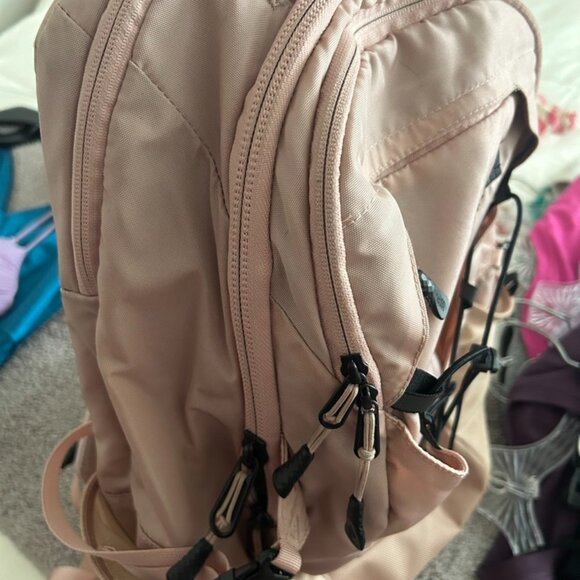 The North Face Women's Borealis - Picture 2 of 3